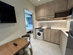 North Bridge Road (D6), Condominium #554096771